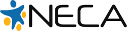 Neca