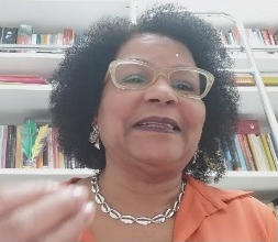 Neusa-Francisca-de-Jesus