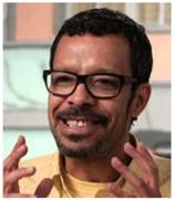 claudio-hortencio-costa