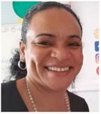 patricia-kelly-ferreira (1)